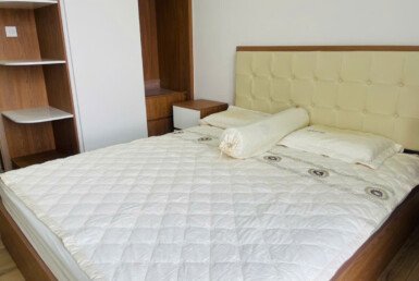 Cho thuê căn hộ 03pn, chung cư Urban hill, giá 36tr/tháng, đầy đủ nội thất, xem nhà dễ.