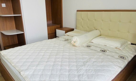 phong ngu lon can ho cho thue 1 570x340 - Trang chủ