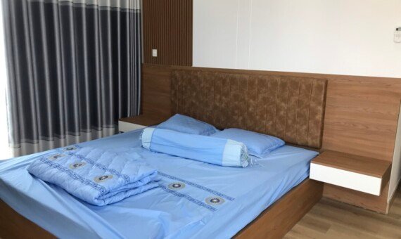 phong ngu nho can ho ban 570x340 - Trang chủ