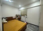 phong-ngu-thu-4
