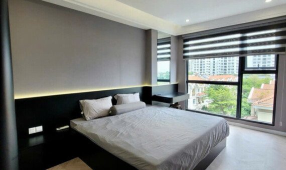phong ngu trong can ho 570x340 - Trang chủ