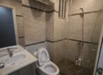 phong-toilet-can-scenic-cho-thue
