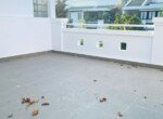 san thuong nha ban 150x110 - Giá mua bán nhà Biệt thự nguyên căn Nội khu Hưng Thái 1 phường Tân Hưng T6/2026