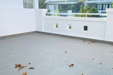 Giá mua bán nhà Biệt thự nguyên căn Nội khu Hưng Thái 1 phường Tân Hưng T6/2026