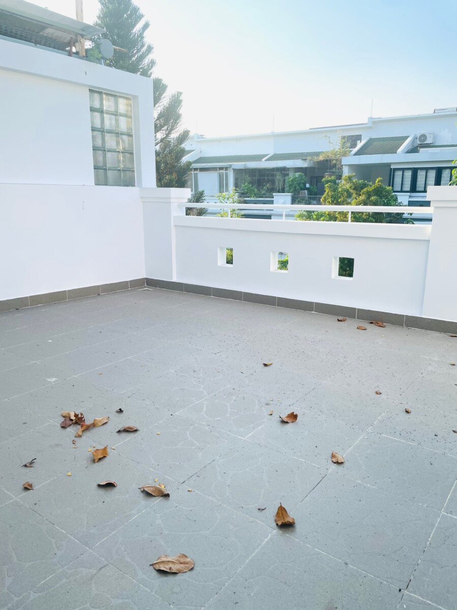 san thuong nha ban - Giá mua bán nhà Biệt thự nguyên căn Nội khu Hưng Thái 1 phường Tân Hưng T6/2026