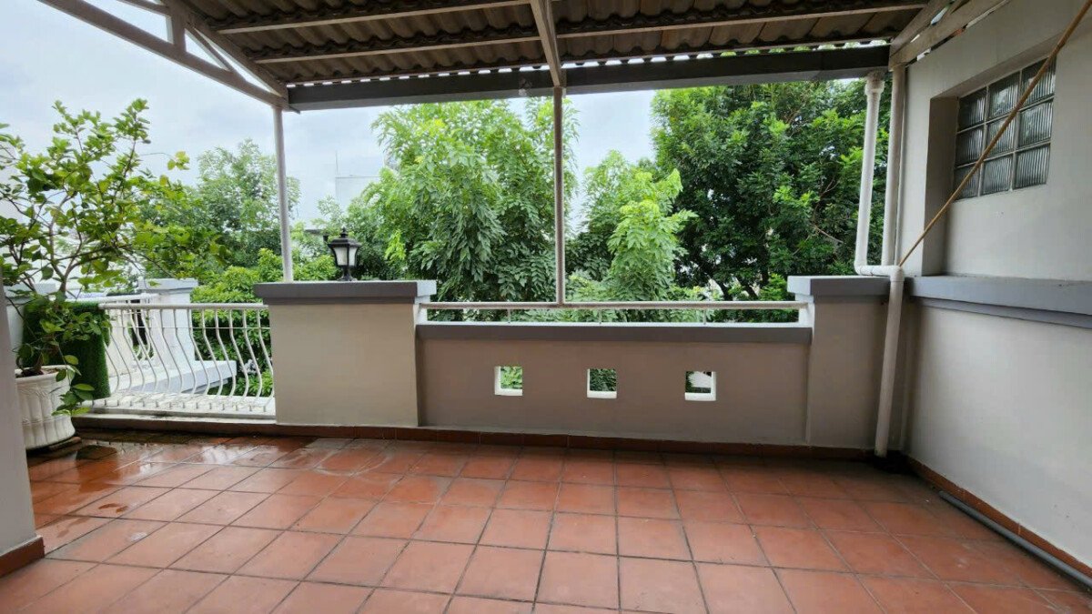 san thuong nha biet thu cho thue - Giá cho thuê nhà Biệt thự nguyên căn 3pn đường Nội khu Mỹ Thái 1 Phú Mỹ Hưng T6/2026