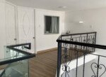 sannh-sinh-hoat-chung