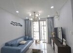 scenic-valley-3pn-can-cho-thue
