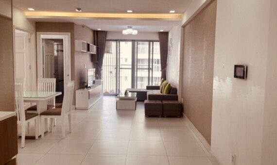 toan phong khach can ho cho thue 570x340 - Trang chủ