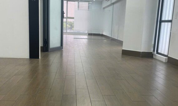 van phong cho thue da co noi that 570x340 - Trang chủ
