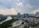 vi-tri-can-ho-cho-thue-toa-b-lau-cao-view-song
