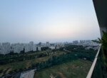 vi-tri-can-ho-lau-cao-lien-ke-san-golf