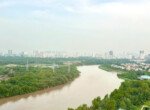 vi-tri-can-ho-lau-cao-truc-dien-song