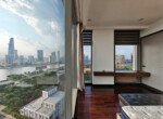 vi tri can ho lien ke song sai gon 150x110 - Giá mua bán căn hộ 3pn T2C.16.08 chung cư Empire City Thủ Thiêm T6/2026