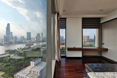 Giá mua bán căn hộ 3pn T2C.16.08 chung cư Empire City Thủ Thiêm T6/2026