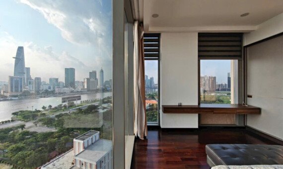 vi tri can ho lien ke song sai gon 570x340 - Trang chủ