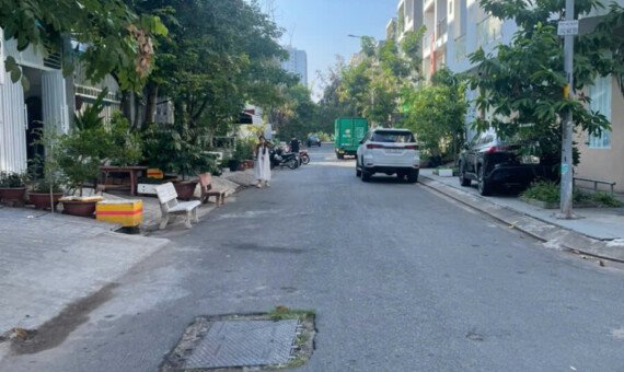 vi tri dat mat duong so 18 570x340 - Trang chủ