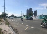 vi-tri-kdc-mat-duong-to-huu