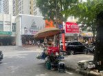vi-tri-nha-ban-gan-pho-am-thuc-pham-van-nghi