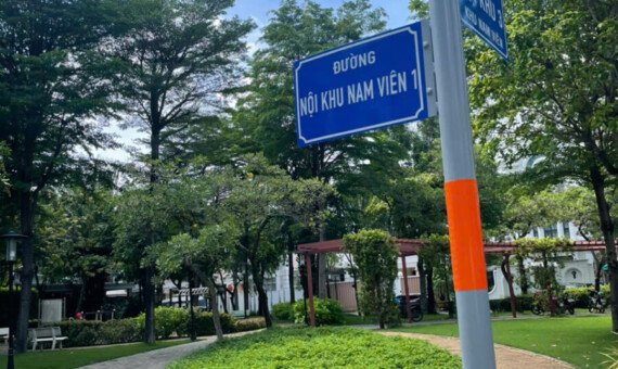 vi tri nha ban lien ke cong vien noi khu nam vien 1 570x340 - Trang chủ