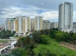 vi-tri-nha-ban-lien-ke-cong-vien-va-chung-cu-sky-garden-2