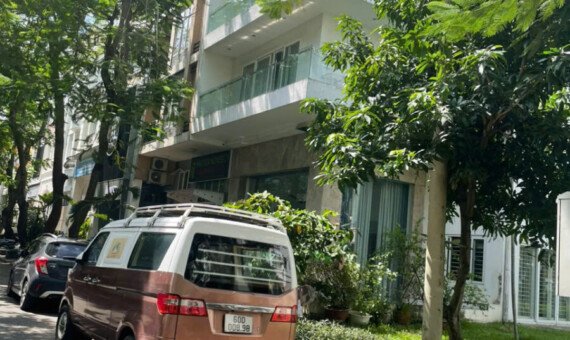 vi tri nha gan cong vien 570x340 - Trang chủ