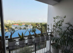 view-balcony-can-ho