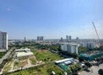 view-balcony-can-ho