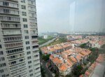 view-balcony-can-ho