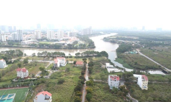 view balcony can ho ban 1 570x340 - Trang chủ