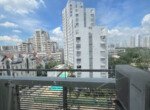 view-balcony-can-ho-ban