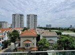 view-balcony-can-ho-lien-ke-khu-biet-thu-my-van