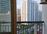 view-balcony-phong-khach