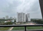 view-balcony-phong-khach