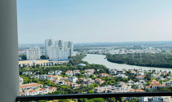 view balcony phong khach can ho 570x340 - Trang chủ