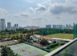 view-can-ho-ban