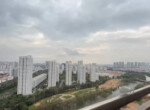 view-can-ho-truc-dien-kdc-happy-valley