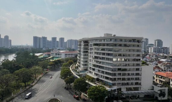 view dep 570x340 - Trang chủ