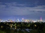 view-phong-khach-can-ho