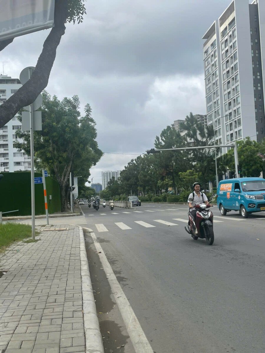 The Aristo Phú Mỹ Hưng - Dự án căn hộ cao cấp mặt đường Nguyễn Lương Bằng z7966403038096 b50d00ba5e9925242b3b26dafa8f698b - The Aristo Phú Mỹ Hưng - Dự án căn hộ cao cấp mặt đường Nguyễn Lương Bằng
