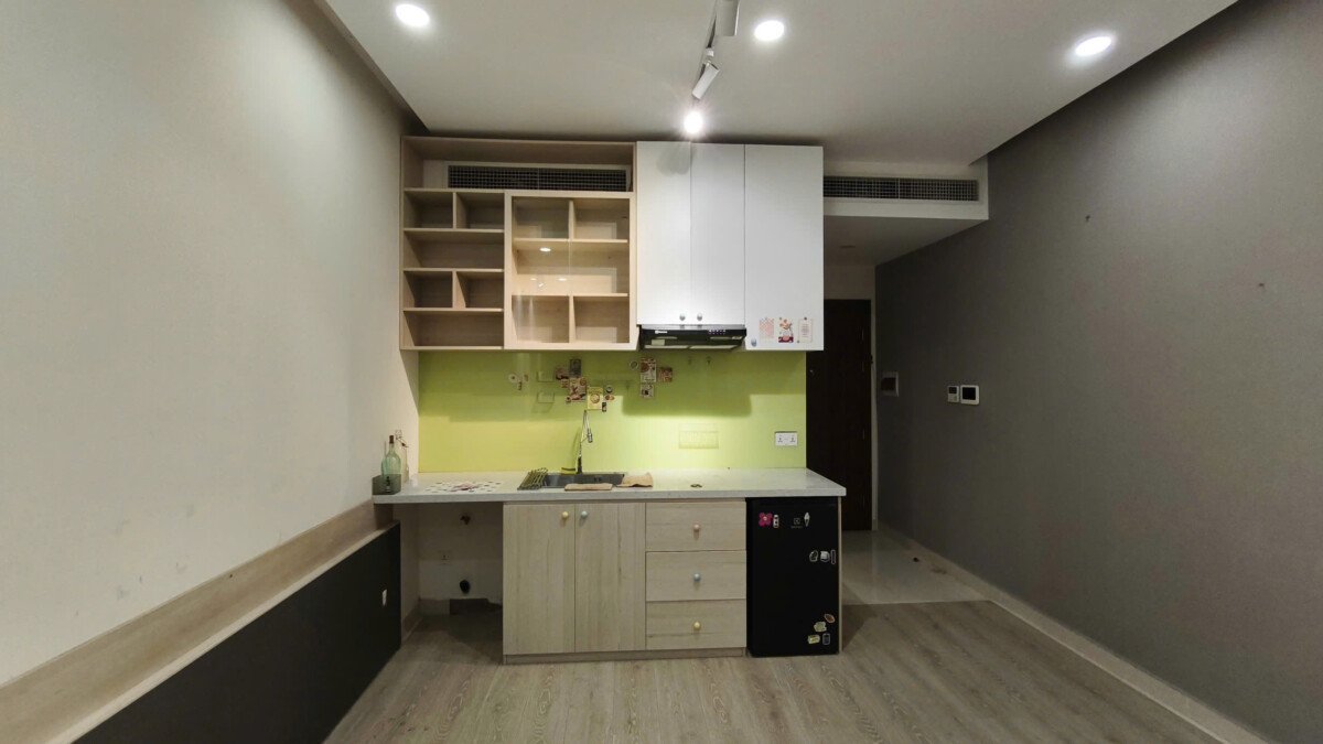1784711027358 1512021236808287539 406107298653687146 h - Cho thuê Office Tell Golden King. DT 36m2 View toàn cảnh rất thoáng- Hiện đang trống- Giá 12 Triệu/Tháng