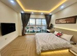 3pn-can-ho-hoan-thien-cao-cap