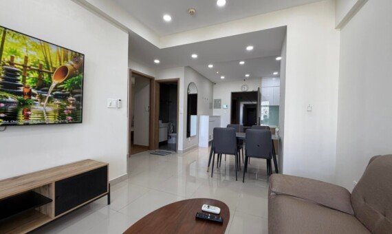 754915531 3159143284277785 2264517445350728902 n 570x340 - Trang chủ