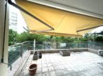 balcony-can-ho-cho-thue