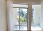 balcony-phong-khach