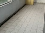 balcony-phong-khach
