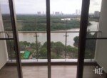 balcony-phong-khach-can-ho