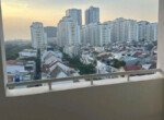 balcony-phong-khach-can-ho