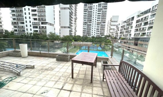 balcony phong khach lien ke ho boi noi khu 570x340 - Trang chủ