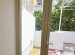 balcony-san-vuon-can-ho-ban